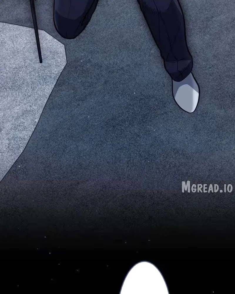 Chương 20 - Trang 96