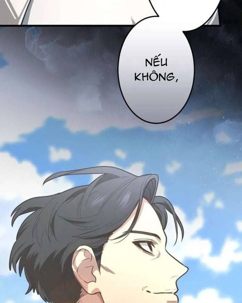 Chương 5 - Trang 109
