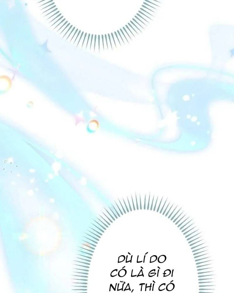 Chương 5 - Trang 21
