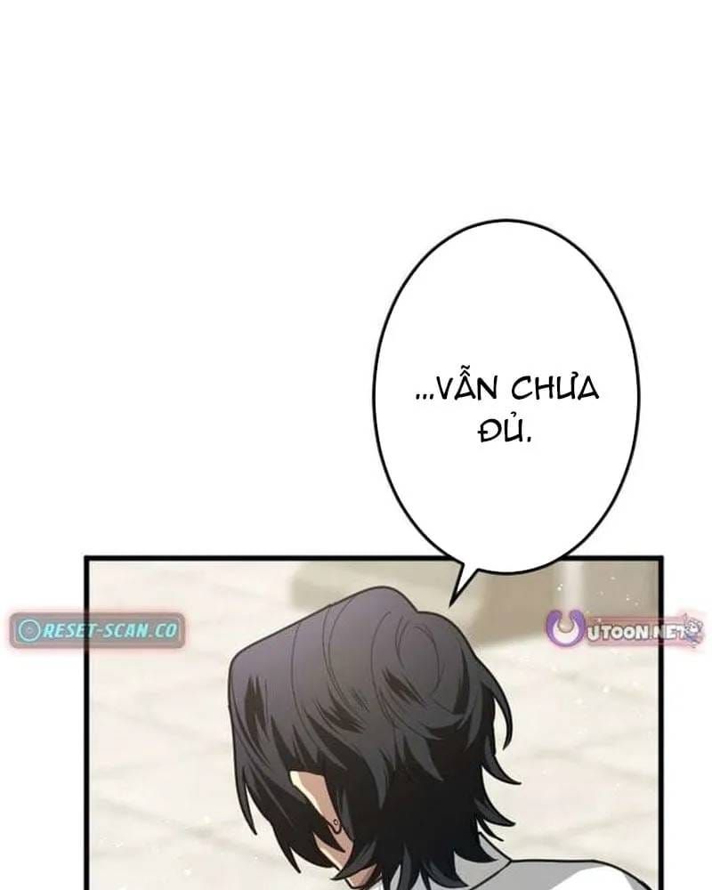 Chương 5 - Trang 36