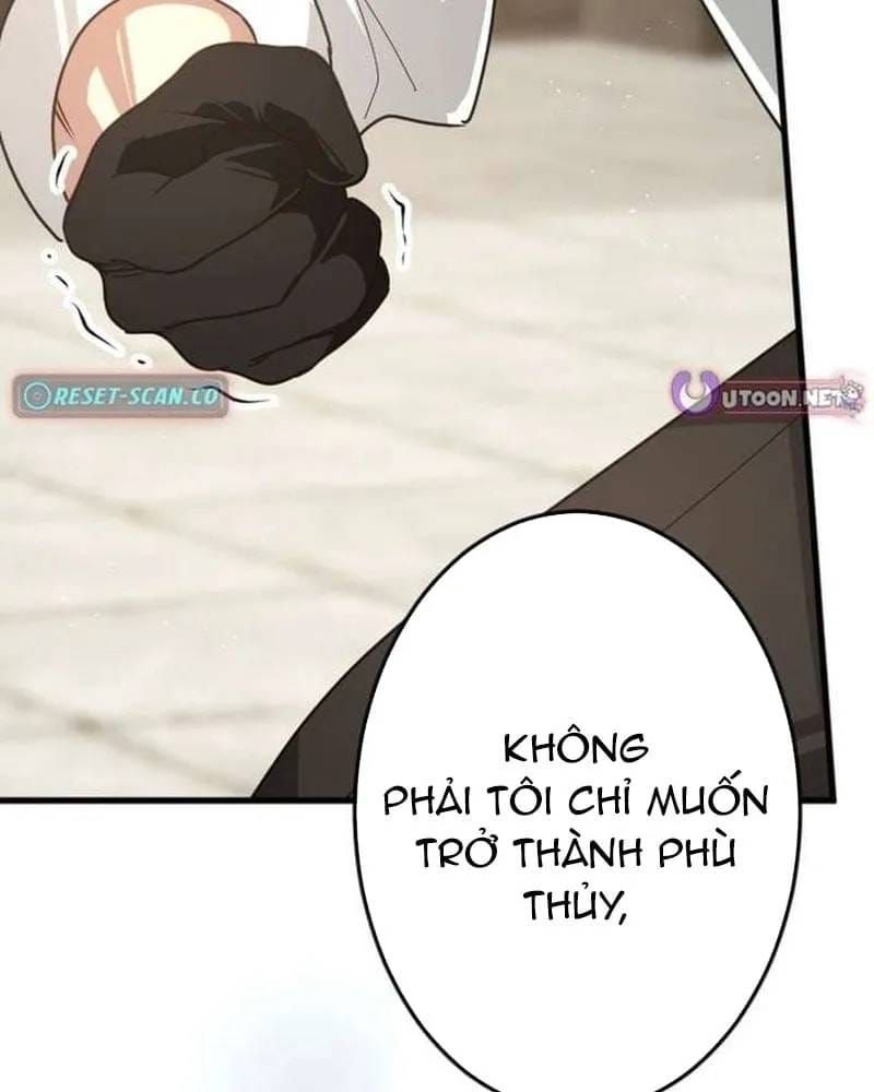 Chương 5 - Trang 52