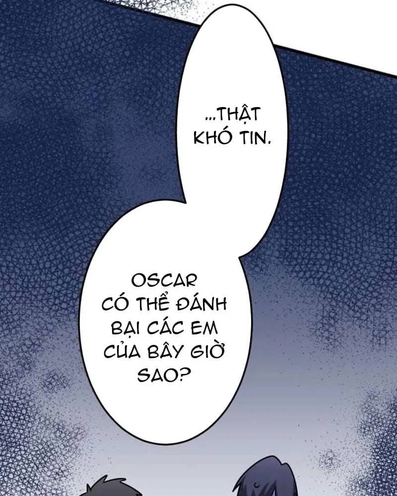 Chương 5 - Trang 81
