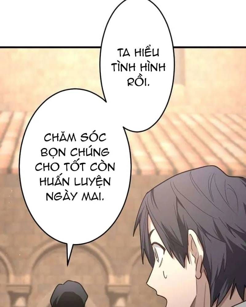 Chương 5 - Trang 83