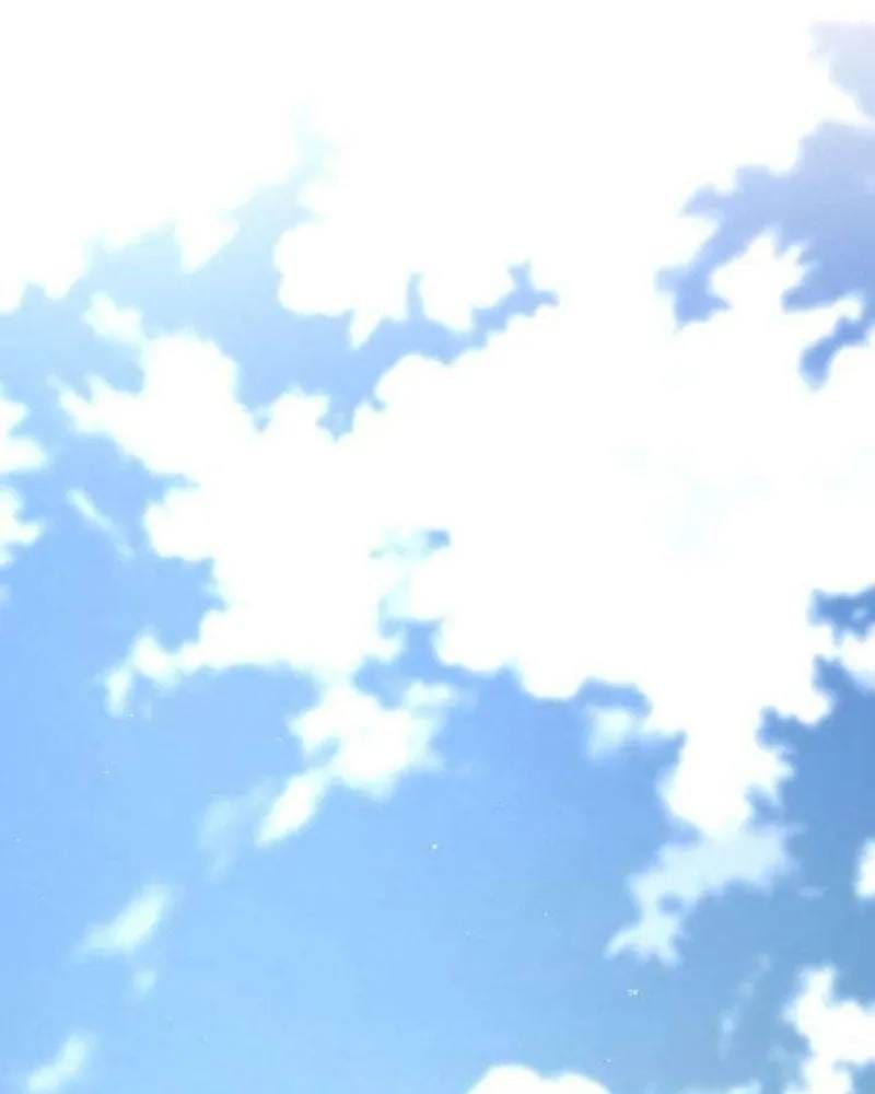 Chương 5 - Trang 87