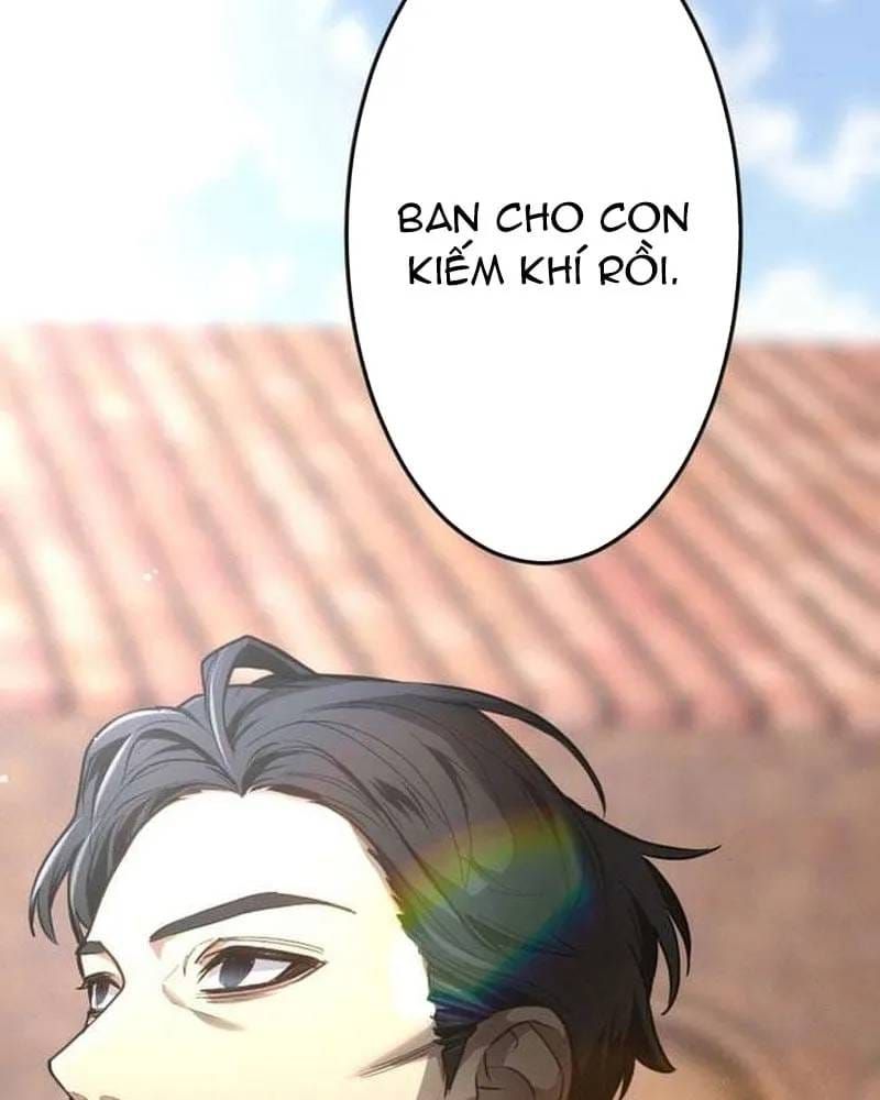 Chương 5 - Trang 91