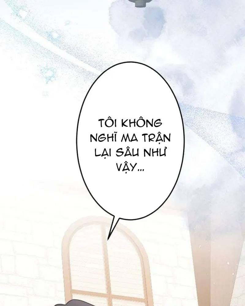 Chương 5 - Trang 95
