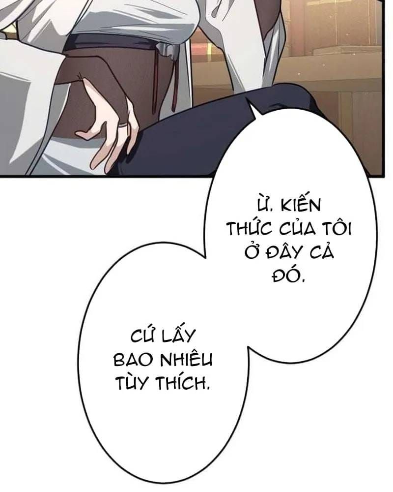 Chương 5 - Trang 99