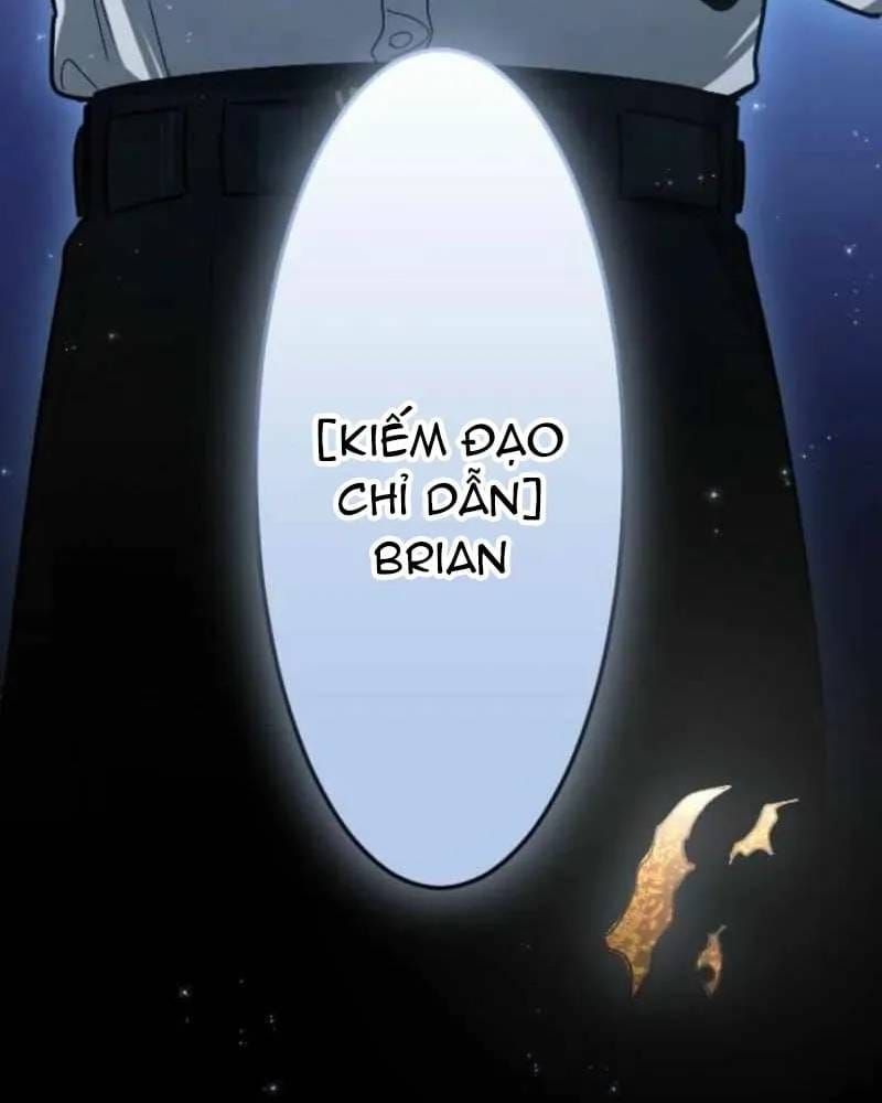 Chương 6 - Trang 120