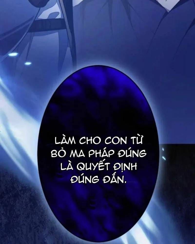 Chương 6 - Trang 13