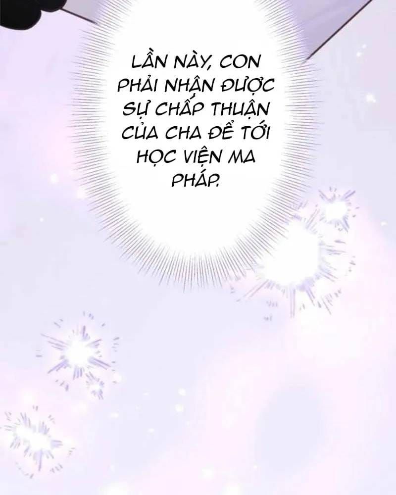 Chương 6 - Trang 24