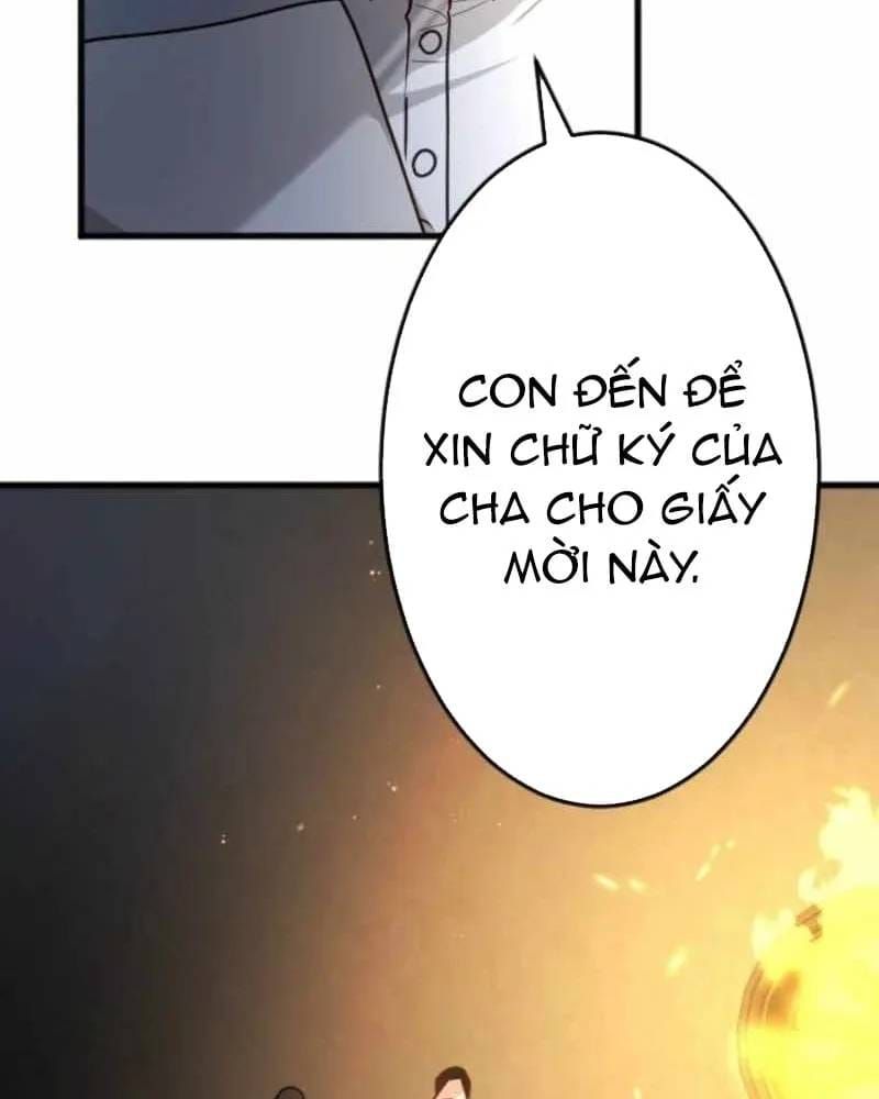 Chương 6 - Trang 34