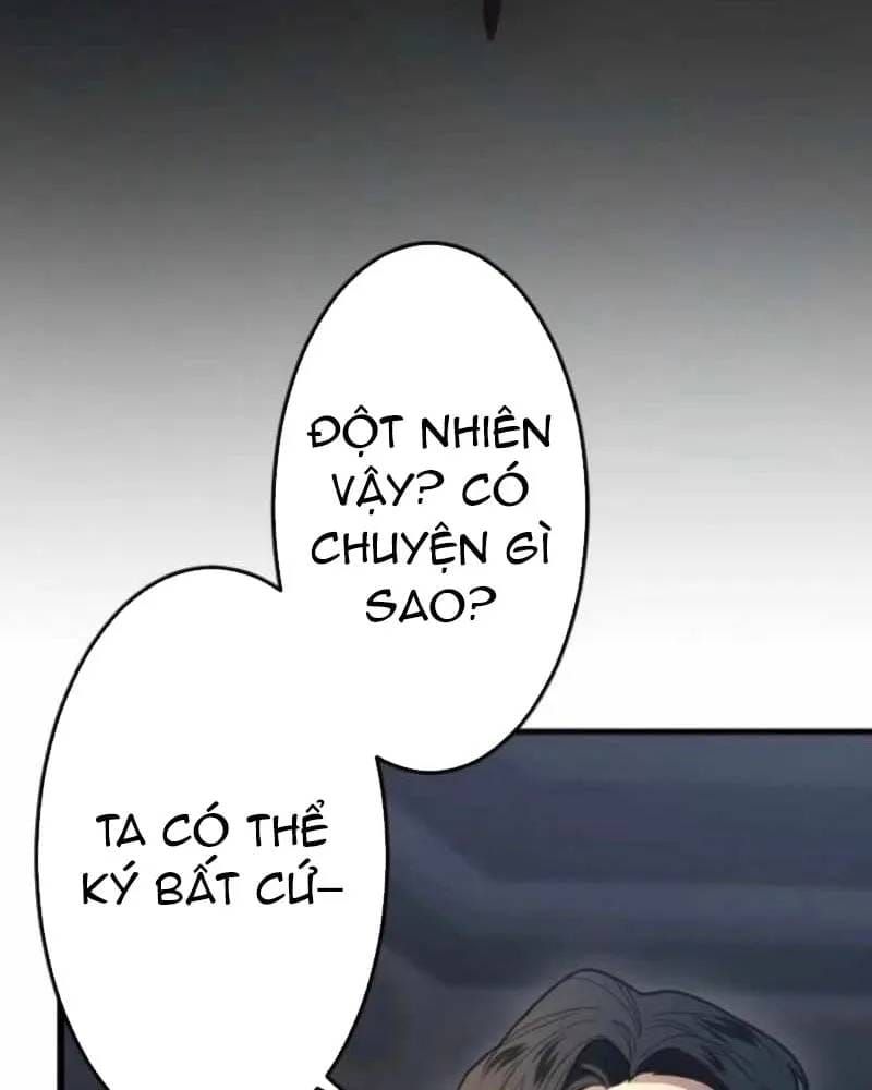 Chương 6 - Trang 36