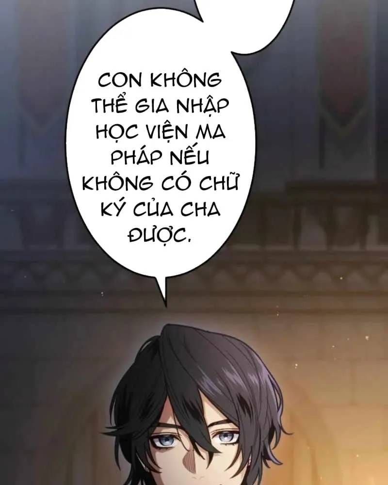 Chương 6 - Trang 39