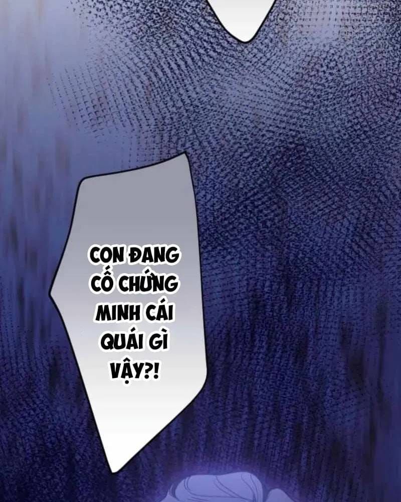 Chương 6 - Trang 69