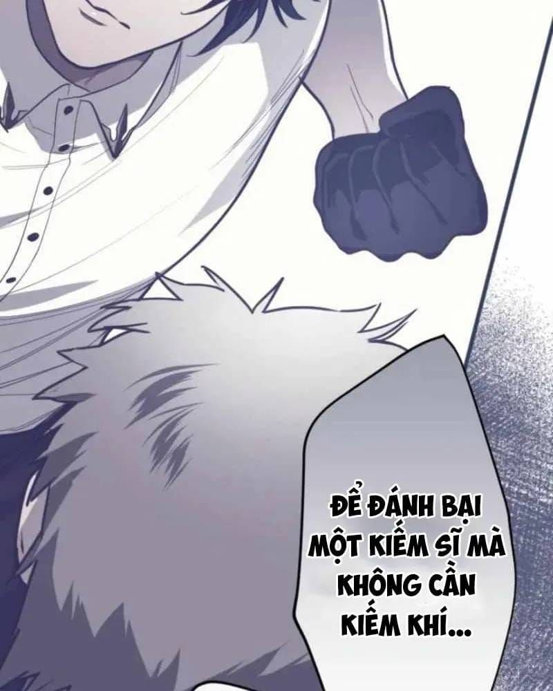 Chương 6 - Trang 72