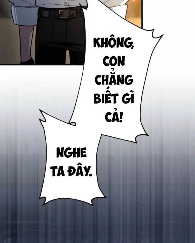 Chương 6 - Trang 75