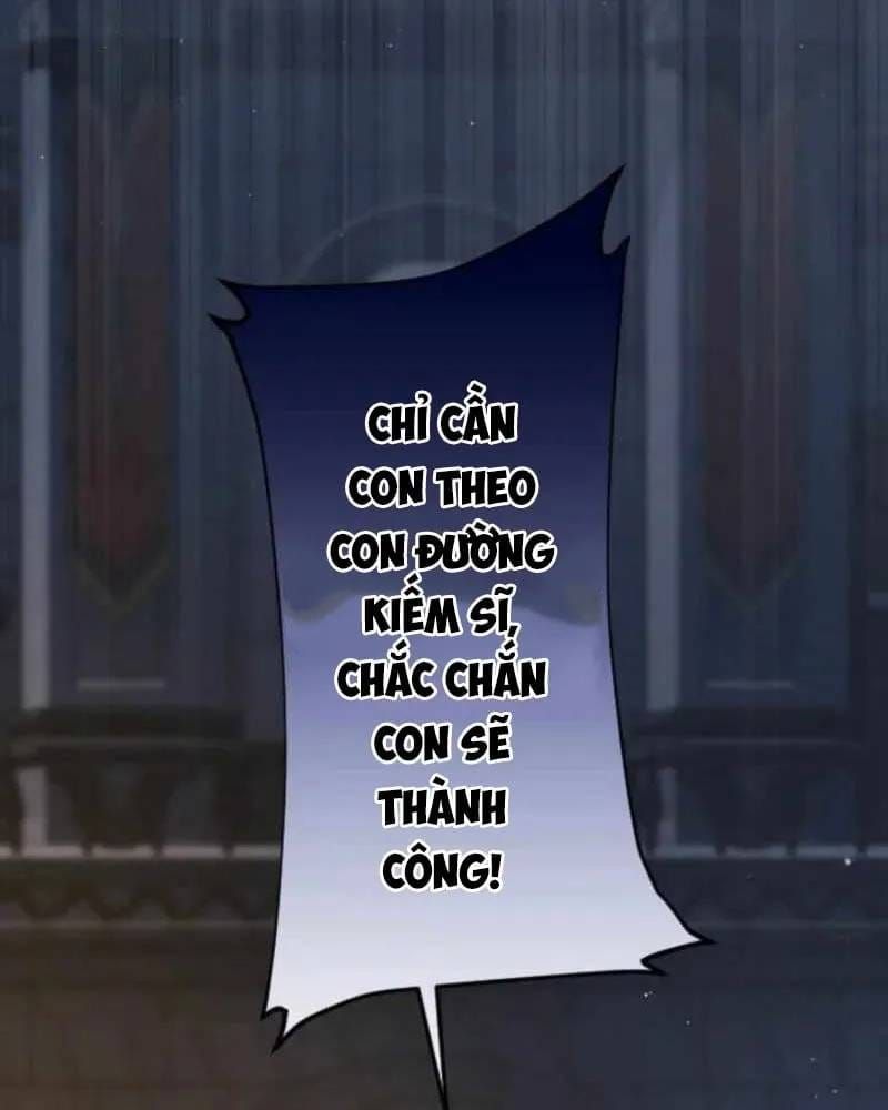 Chương 6 - Trang 76