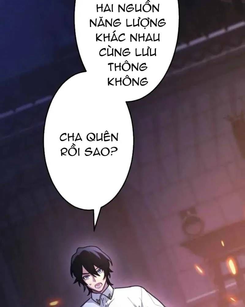 Chương 6 - Trang 90