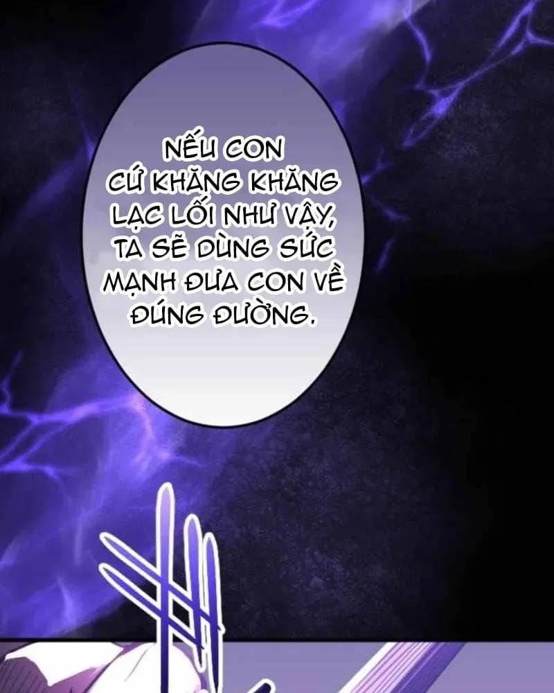 Chương 6 - Trang 93