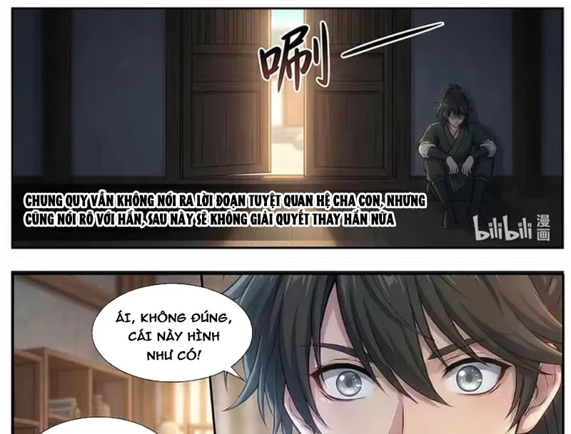 Chương 1 - Trang 18