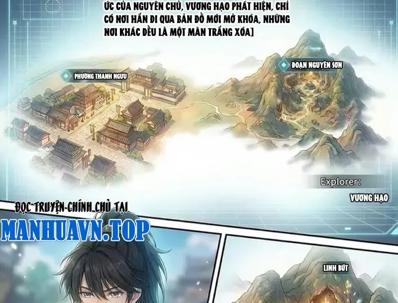 Chương 1 - Trang 31