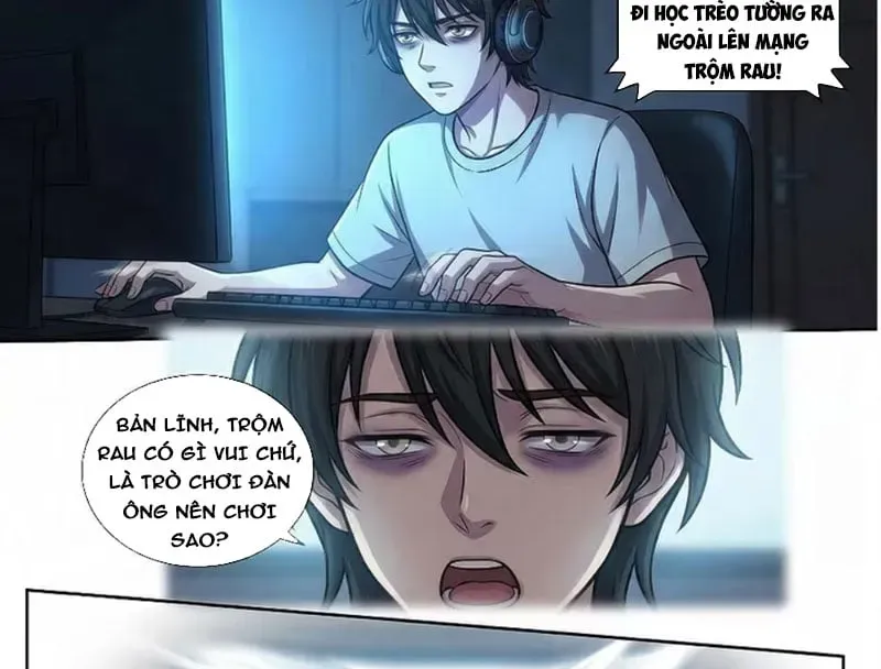 Chương 1 - Trang 10