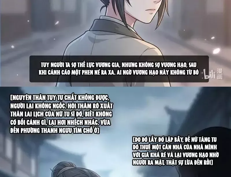 Chương 2 - Trang 12