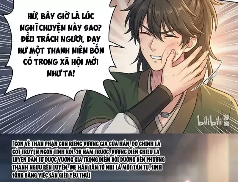 Chương 2 - Trang 17