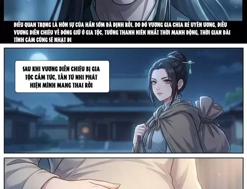 Chương 2 - Trang 21