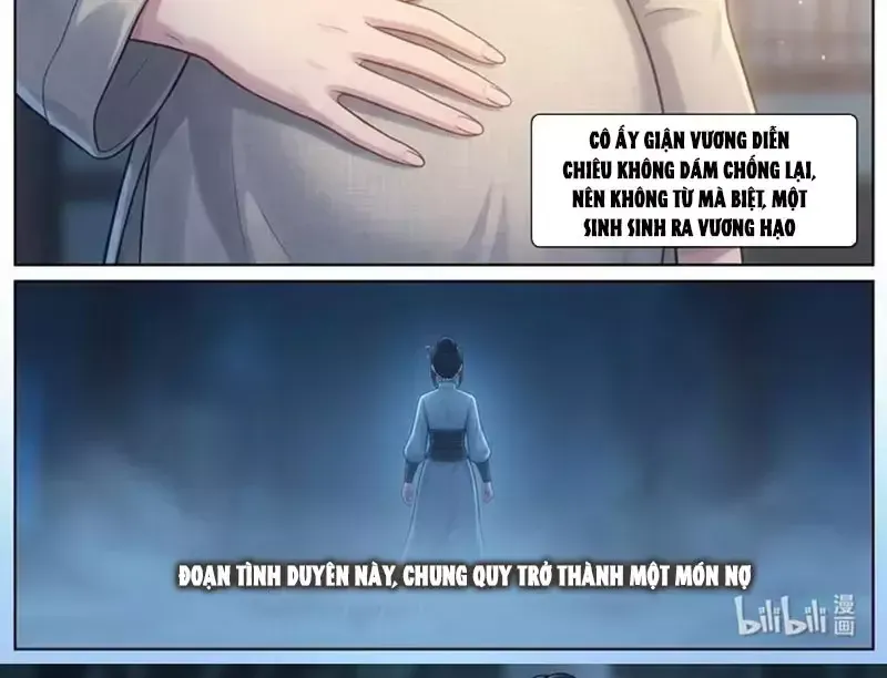 Chương 2 - Trang 22