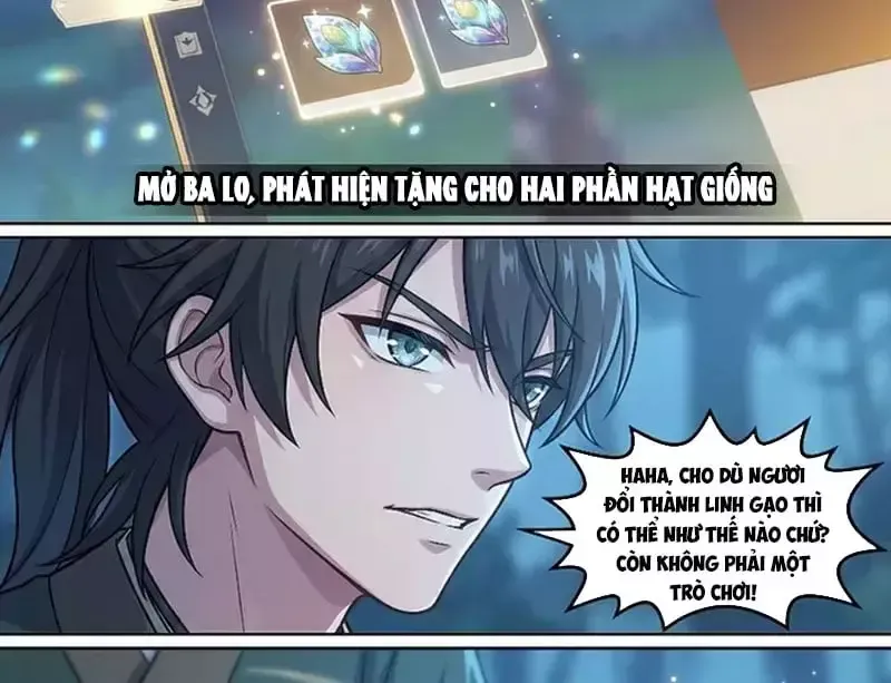 Chương 2 - Trang 4