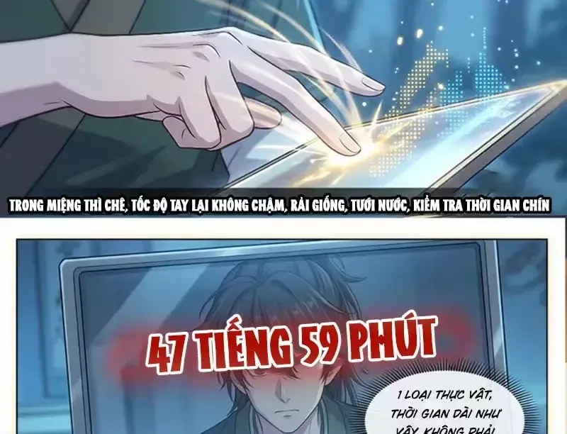 Chương 2 - Trang 5