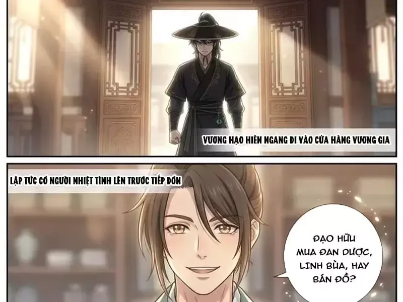 Chương 4 - Trang 11