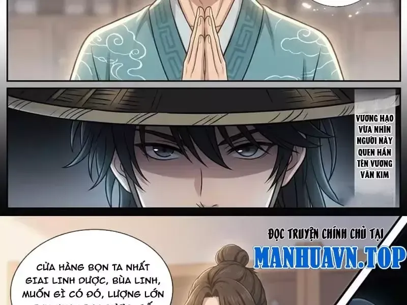 Chương 4 - Trang 12