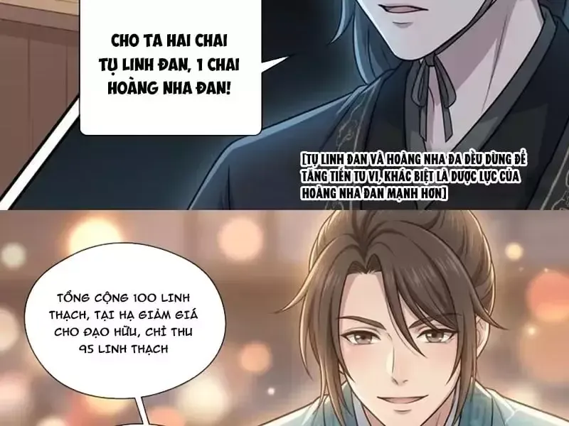 Chương 4 - Trang 14