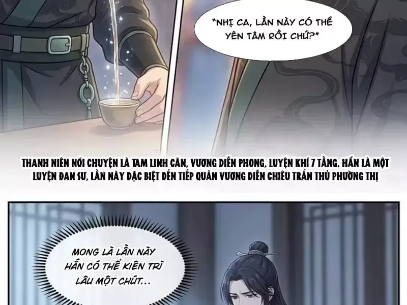 Chương 4 - Trang 21