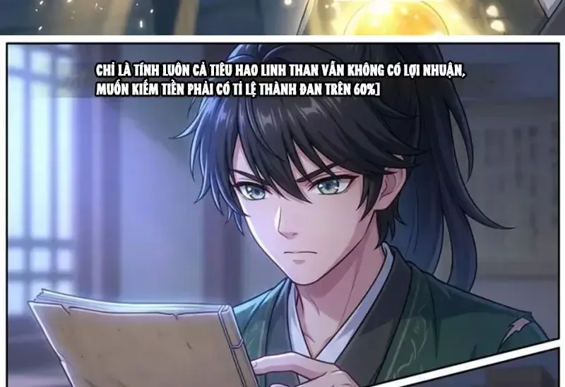 Chương 4 - Trang 45