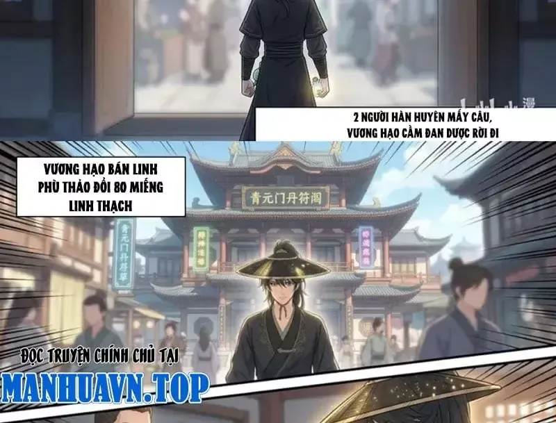 Chương 5 - Trang 14