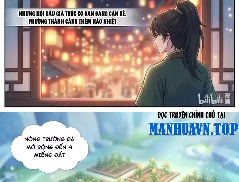 Chương 5 - Trang 19