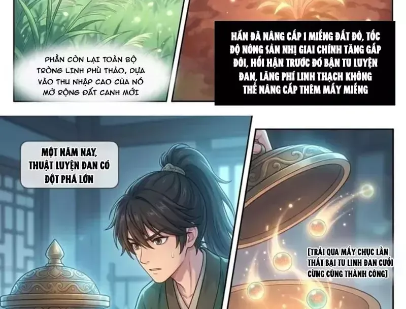 Chương 5 - Trang 21