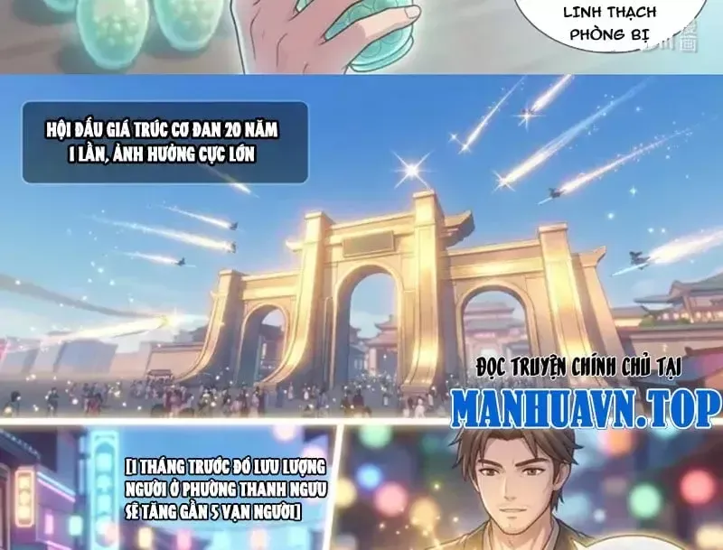 Chương 5 - Trang 23