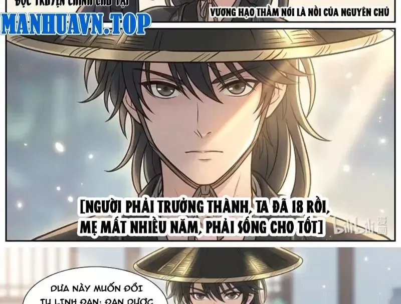 Chương 5 - Trang 10