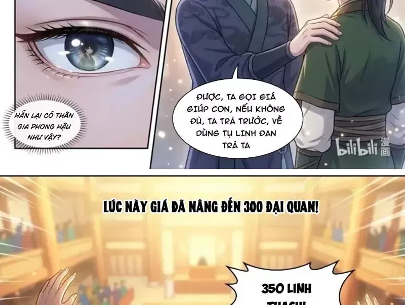 Chương 6 - Trang 21