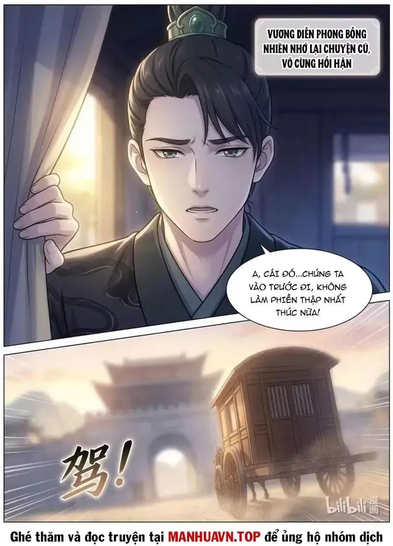 Chương 7 - Trang 18
