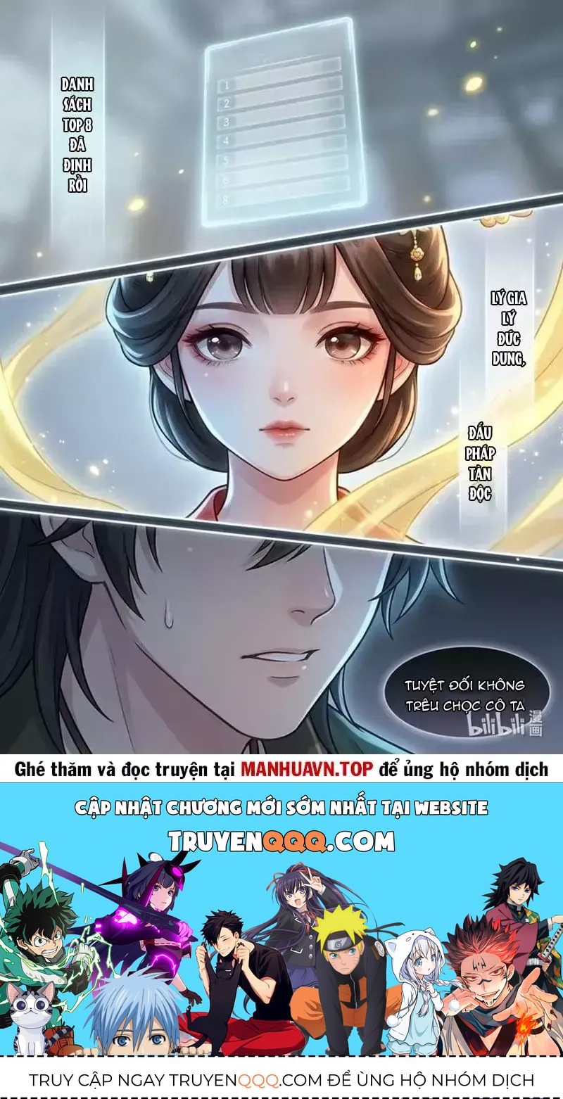 Chương 8 - Trang 22