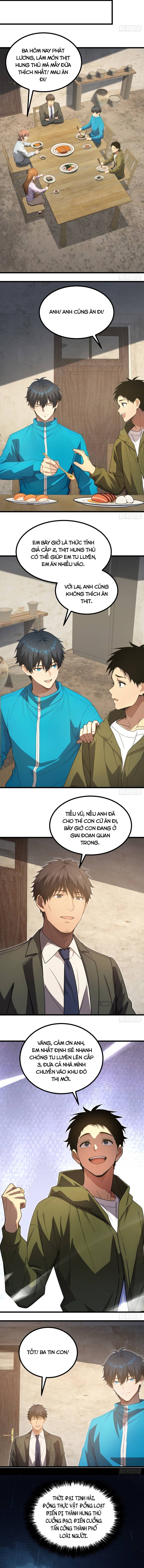 Trang 3