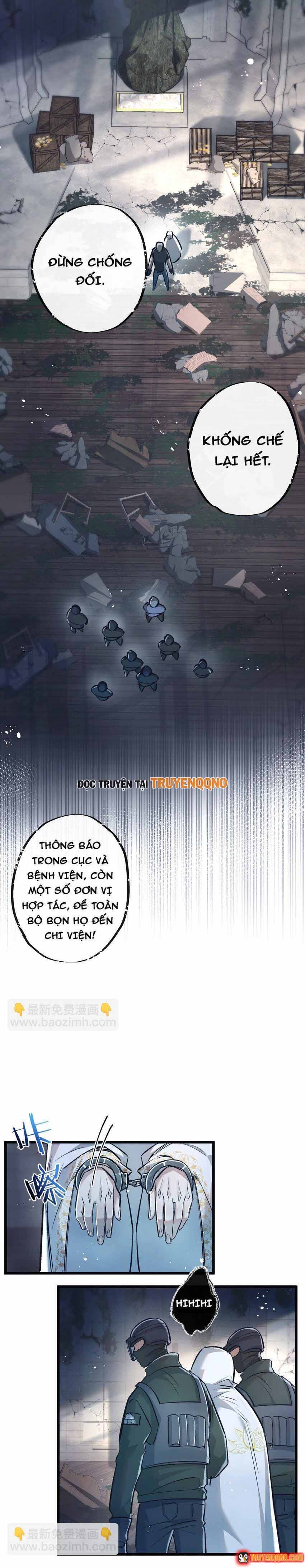 Chương 36 - Trang 5