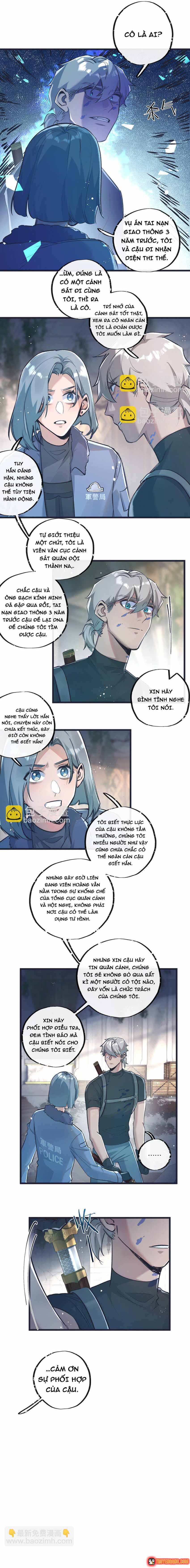 Chương 36 - Trang 7