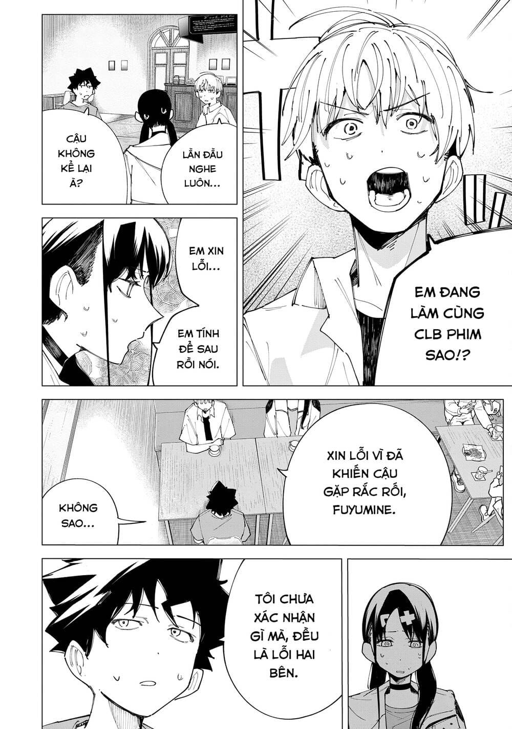 Trang 9