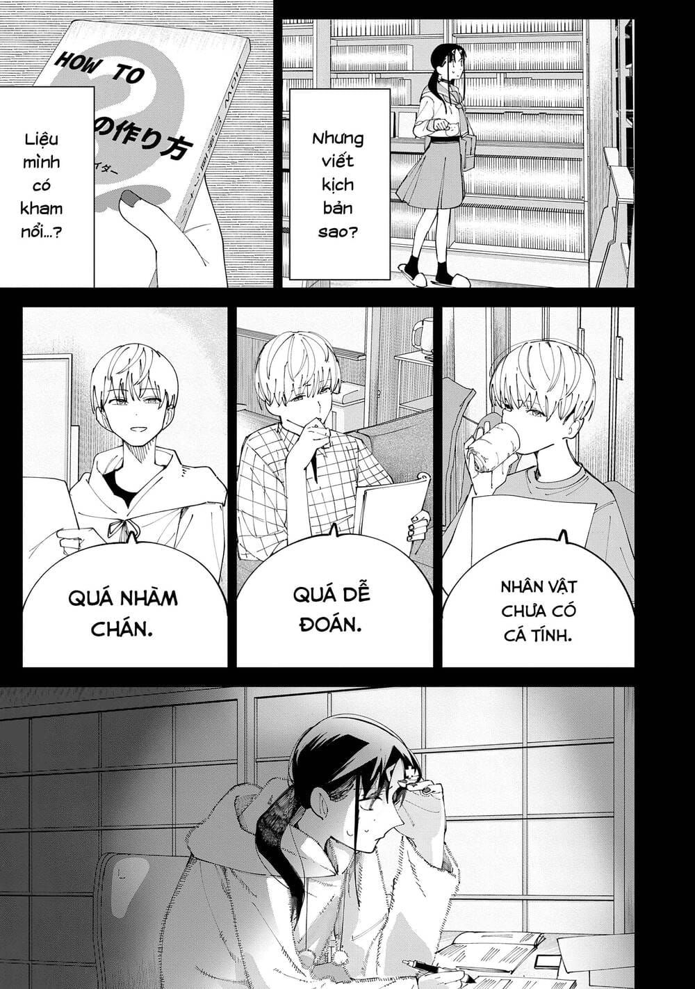 Trang 10